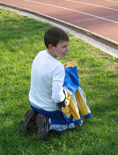 MassaccesiLeonardo-vi.jpg